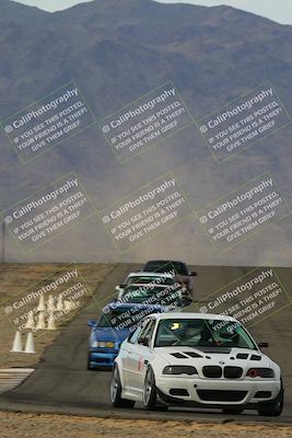 media/Mar-19-2022-Speed Ventures (Sat) [[f091324fda]]/Black Group/Session 1/Turn 10 Braking Zone/